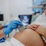 Does the fertility threshold really reach 35?