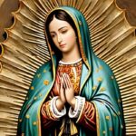 hoy-es-el-dia-de-la-virgen-de-guadalupe-RBLVPBZSCJBOXCU2TQDAPPXYXE.jpg