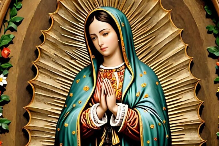 hoy-es-el-dia-de-la-virgen-de-guadalupe-RBLVPBZSCJBOXCU2TQDAPPXYXE.jpg
