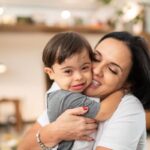 International Day of Persons with Disabilities: These are the keys to the day