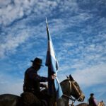 National Gaucho Day: Why it’s celebrated today