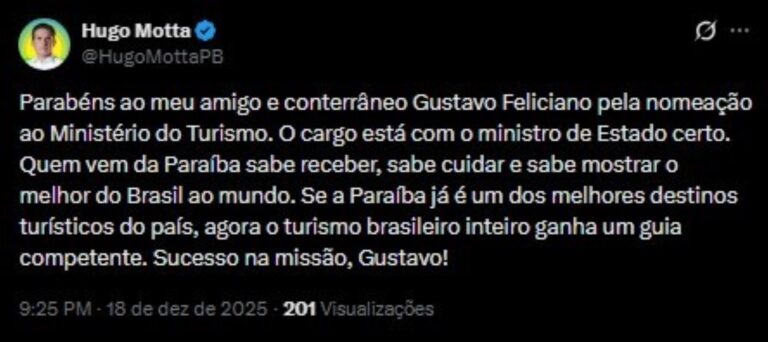 hugo-motta-ministro-do-turismo.jpg