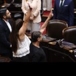 An embarrassing assumption for national representatives