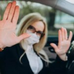 Dr. Multas AI has already returned R$ 1 million and achieved a success rate of 71%