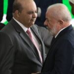 “We don’t owe them anything.”