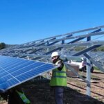 iberdrola-plantas-fotovoltaicas-U26836442107iDa-1024x512@diario_abc.jpg