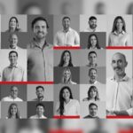 Stop saving and start growing: How to invest pesos and dollars with the Industrial and Commercial Bank of China (ICBC).