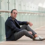 Bitget is moving beyond cryptocurrencies and will offer stock and gold tokens | Cryptocurrencies