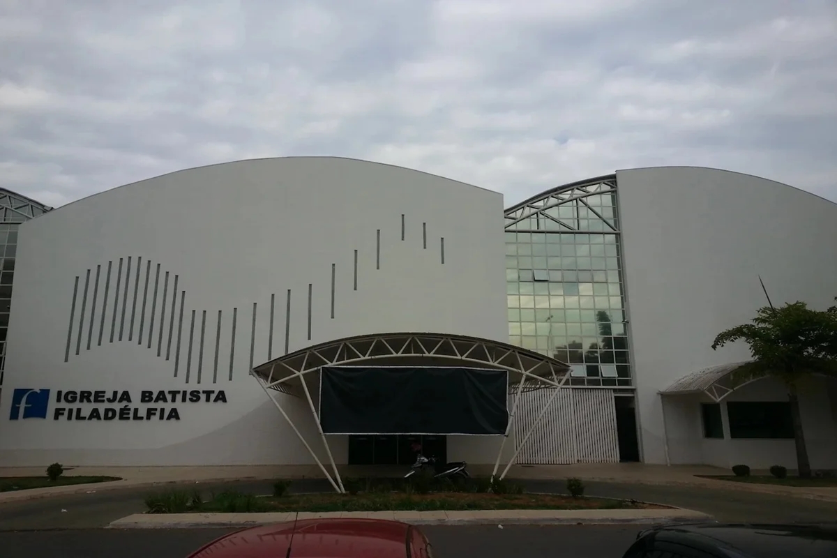 igreja-batista-filadelfia.jpg