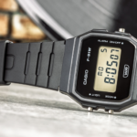 Life beyond the smartwatch: a Casio watch for your teen at an unimaginable price