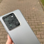 Don’t know what to give for Christmas? The Realme GT 7 Pro is the perfect smartphone: a great product disguised as a bargain