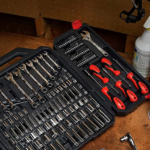 AliExpress’s Top-Rated Tool Kit: Assemble and Repair Like a Pro