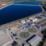 Veolia is consolidating its organization in Spain and will integrate Agbar and hundreds of other local brands