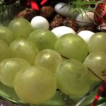 imagen-de-archivo-de-las-12-uvas-de-nochevieja.jpeg