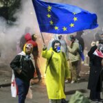 imagen-de-las-protestas-en-georgia.jpeg