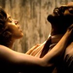 The path to the Oscars just got clearer