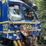imagen-del-accidente-camino-a-machu-picchu-fuente-6F35OG7HSRESDGTOVJ63NREDWI.jpg