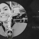 Army soldier found burned in barracks in Federal District