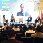 Department of Transportation expects waterway concessions for 2026 | Logistics infrastructure