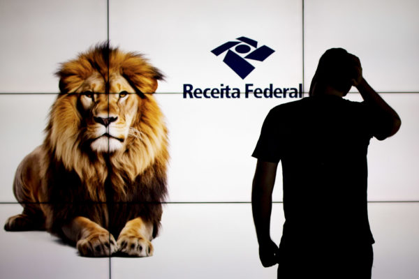 imposto-de-renda-brasil-leaCC83o-receita-federal-4-600x400.jpg