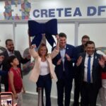 inauguracao-cretea-DF.jpeg