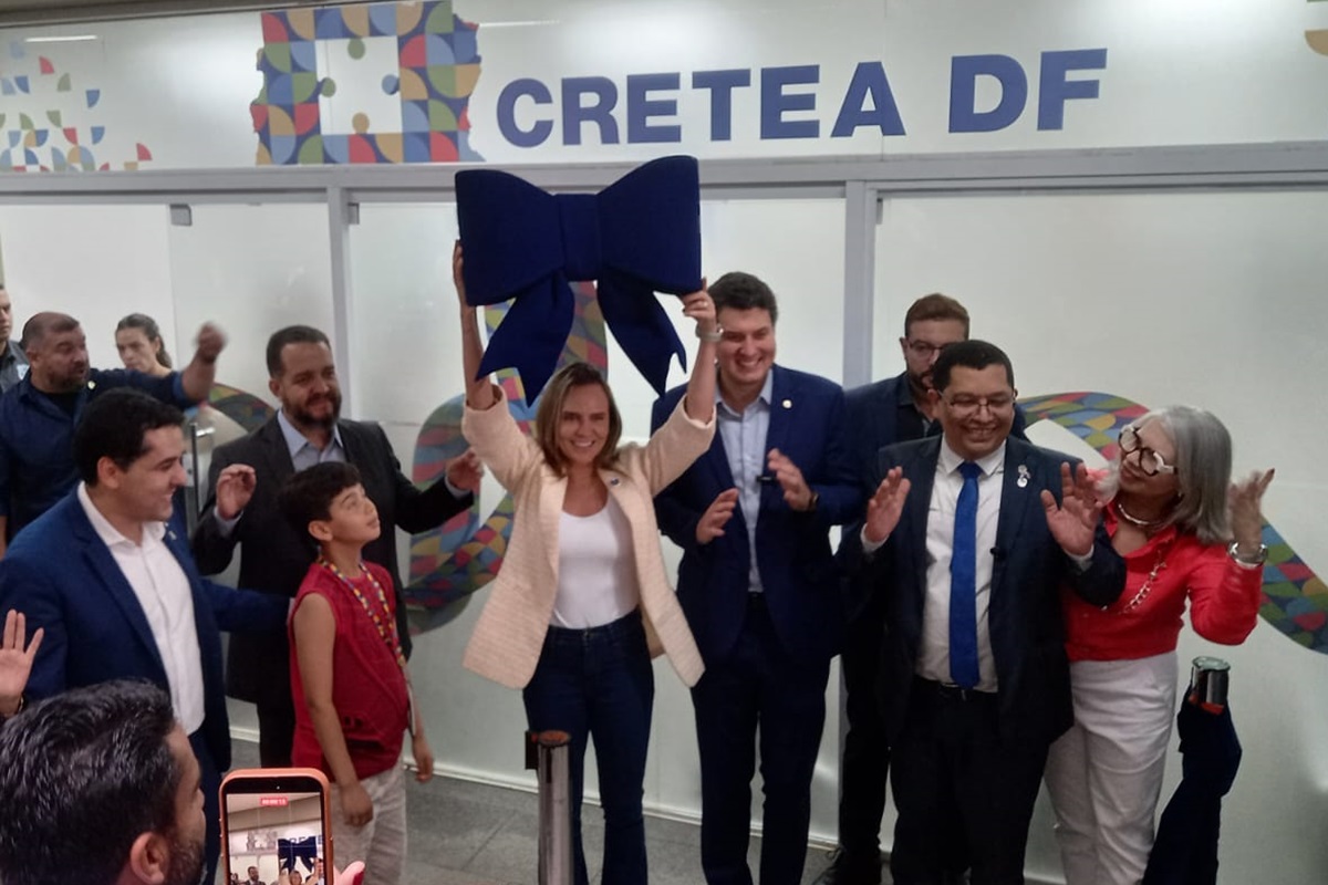inauguracao-cretea-DF.jpeg