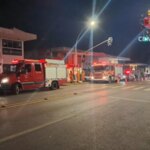incendio-restaurante-asa-sul-3.jpeg