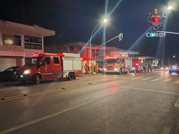 incendio-restaurante-asa-sul-3.jpeg