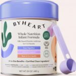 infant-formula-recall-0.jpg