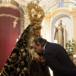 inmaculada-concepcion-cofradias-U85163885385lgc-1024x512@diario_abc.jpg