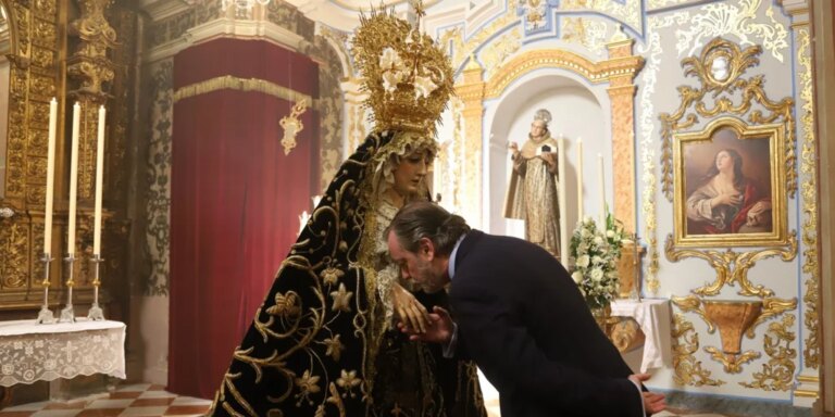 inmaculada-concepcion-cofradias-U85163885385lgc-1024x512@diario_abc.jpg