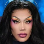 The Grag Queen Talks ‘Drag Race 3’, ‘All Stars’ and ‘Drag Con’