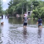 inundaciones-en-san-luis-del-palmar-2161604.jfif_.jpeg