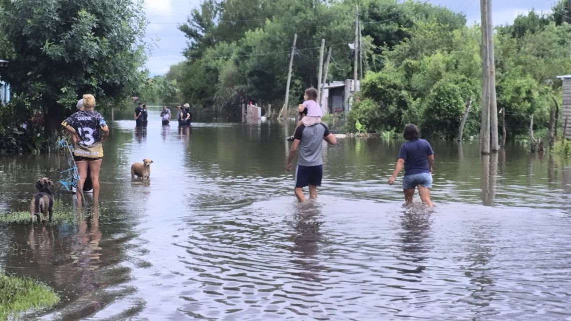 inundaciones-en-san-luis-del-palmar-2161604.jfif_.jpeg