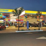Ultrapar agrees to pay a dividend of R$1.08 billion