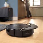 irobot-fue-la-compania-pionera-en-las-aspiradoras-GNSKF4QJVJCZTCFQFEXECCANK4.jpg