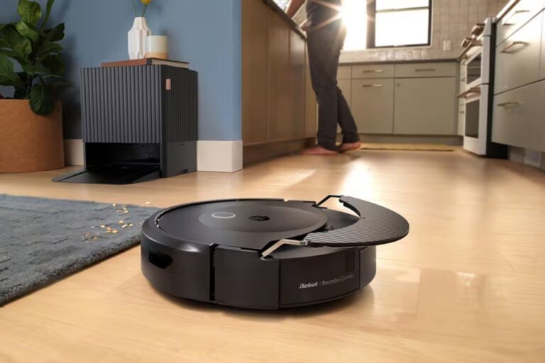 irobot-fue-la-compania-pionera-en-las-aspiradoras-GNSKF4QJVJCZTCFQFEXECCANK4.jpg
