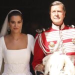 Caetano Martinez de Irojo and his health problem: “It was very serious”