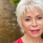 “I’ve reached the limit I can go and now I’m retiring. “I just want to write”