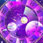 Predictions for all signs