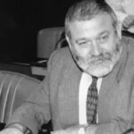 4. Heavy parliamentary oversight