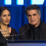 After his arrest in Iran, Jaafar Panahi wins Gotham Film Awards; “Secret Agent” is running out of trophies