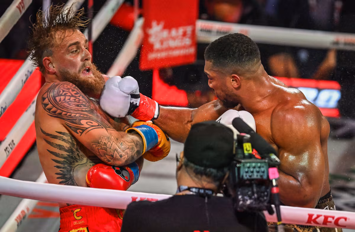 jake-paul-sufre-los-embates-de-anthony-joshua-que-5ISFVSIAZZALZB2RL5ACH5P4WA.JPG