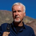 James Cameron before Avatar 3 admits why he didn’t direct Wicked when he had the chance
