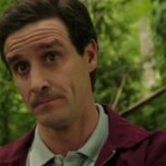 james-ransone.jpg
