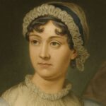 jane-austen-2153222.jpg