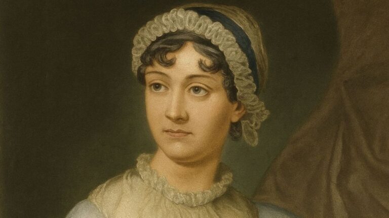 jane-austen-2153222.jpg