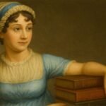 jane-austen-2153810.jpg