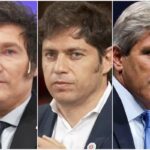 The government raises doubts about whether it will approve the new debt that Kiselov wants to assume of more than $3,500 million.