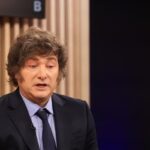 Argentina is preparing to return to the international debt market finance